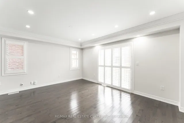 Additional image 7 of 3970 Thomas Alton Blvd