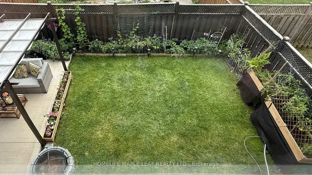 Additional image 42 of 22 Allangrove Dr