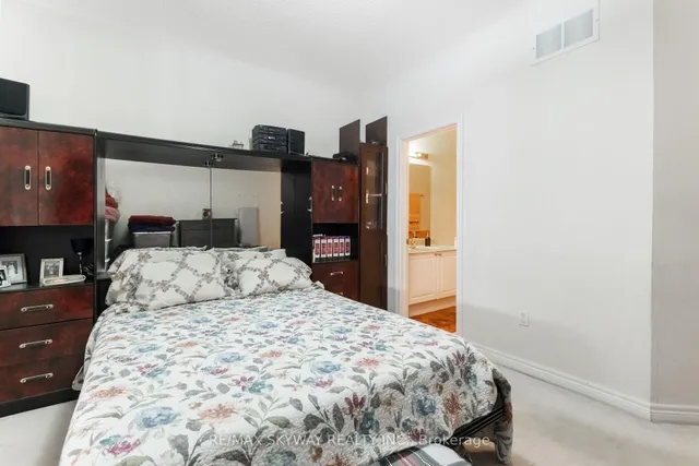 Additional image 13 of 26 Trailside Walk