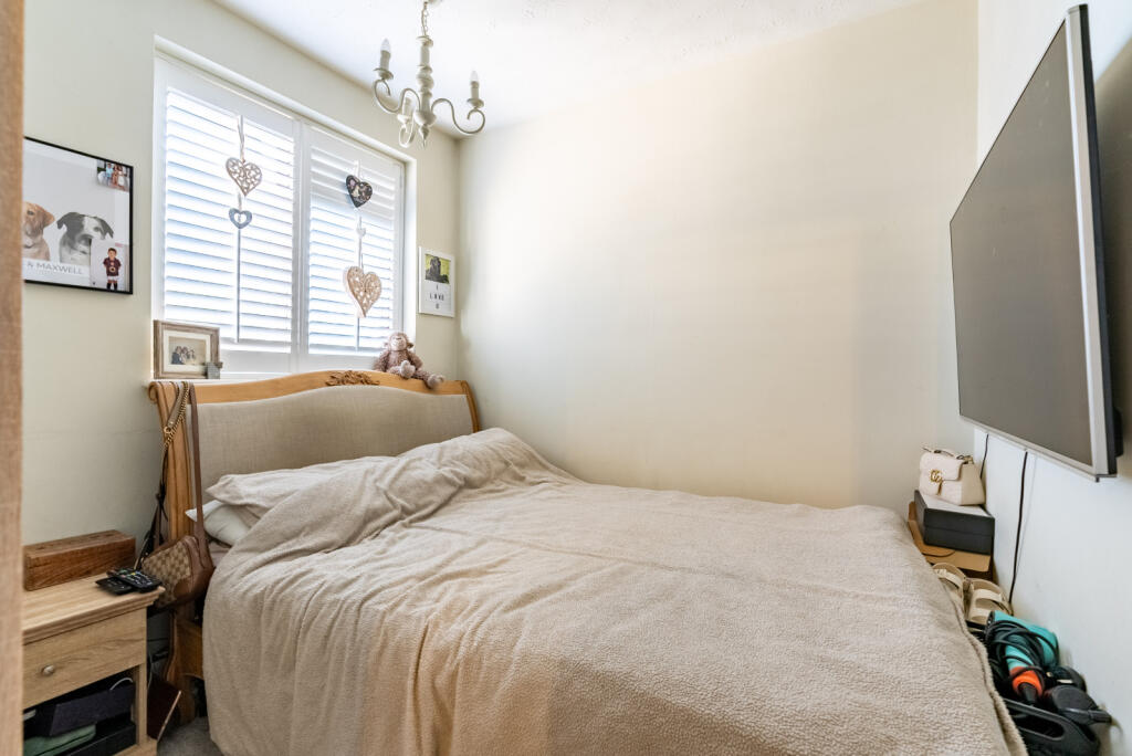 Additional image 11 of Farriday Close, Valley Road, St. Albans, Hertfordshire, AL3