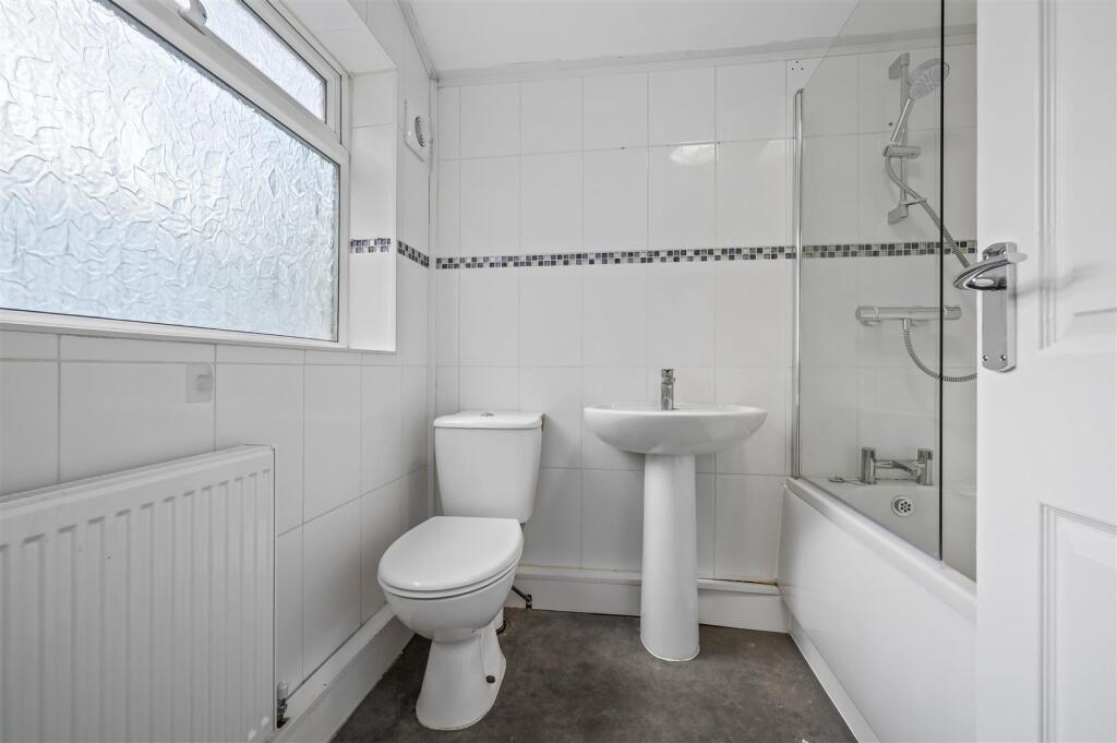 Additional image 11 of Preston Road, Yardley, Birmingham