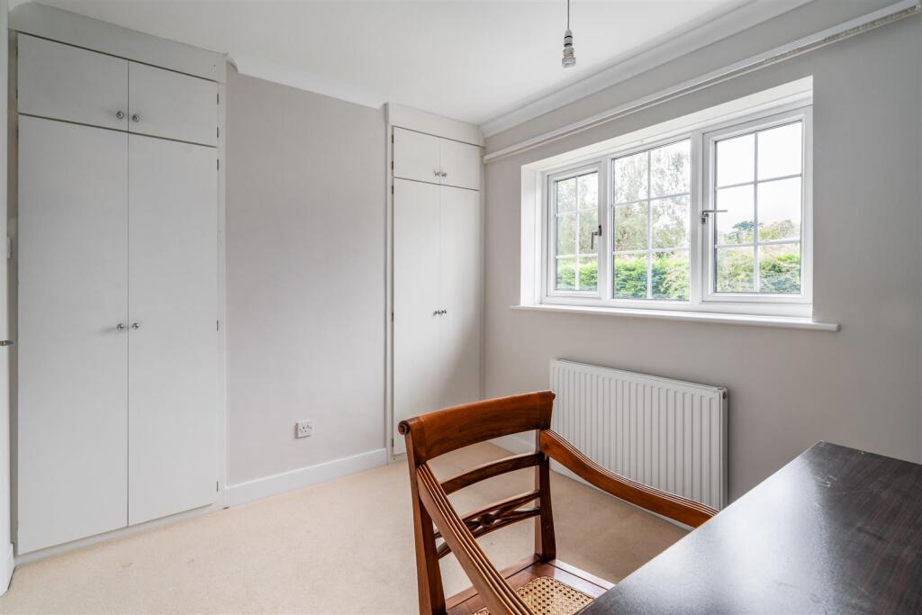 Additional image 12 of Beconsfield Close, Dorridge, Solihull
