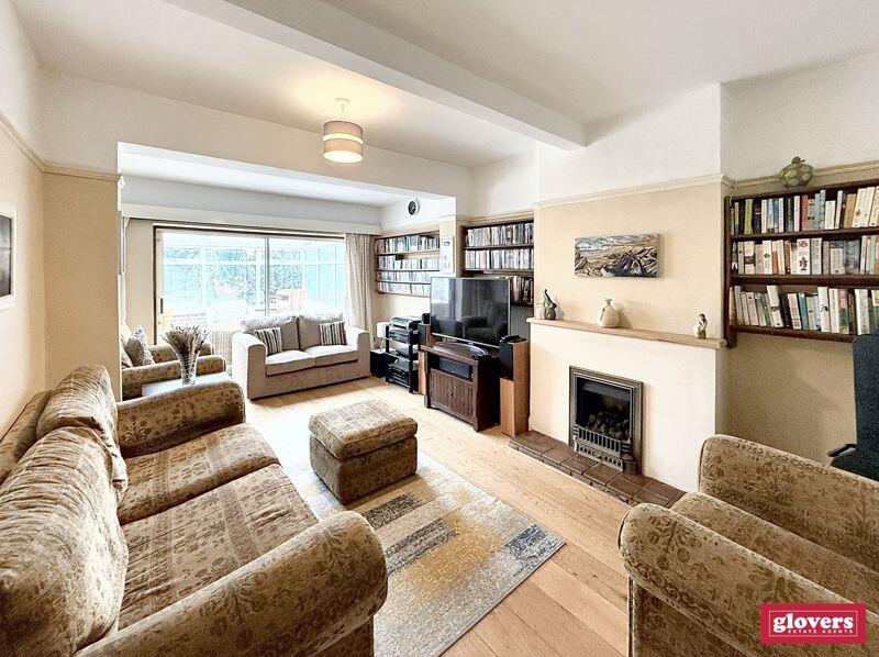 Additional image 4 of Maurice Road, Kings Heath, Birmingham, B14