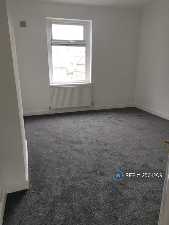Additional image 7 of Wordsworth Street, Burnley, BB12