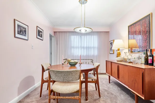 Additional image 17 of 3 Merredin Pl