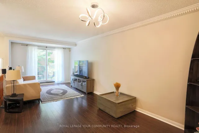 Additional image 5 of 28 Sommerset Gate Unit 1213