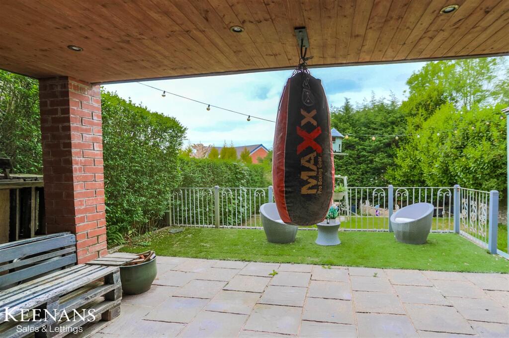 Additional image 35 of Lammack Road, Blackburn