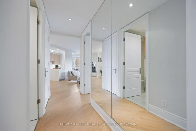 Additional image 29 of 10 Bellair St Unit 1403