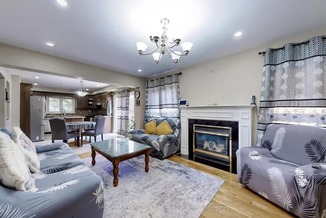 Additional image 7 of 4 Sunnyview Rd