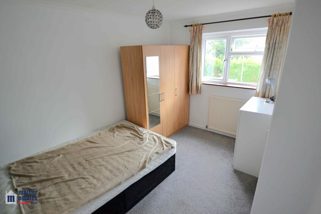 Additional image 23 of Burnside Close, Hatfield