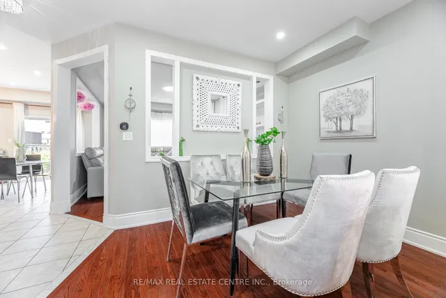 Additional image 8 of 20 Stillman Dr