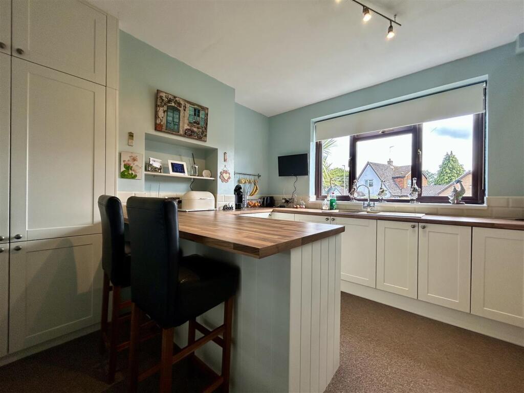 Additional image 6 of Uffmoor Lane, Halesowen