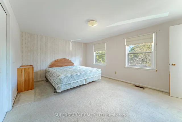 Additional image 16 of 19 Knockbolt Cres
