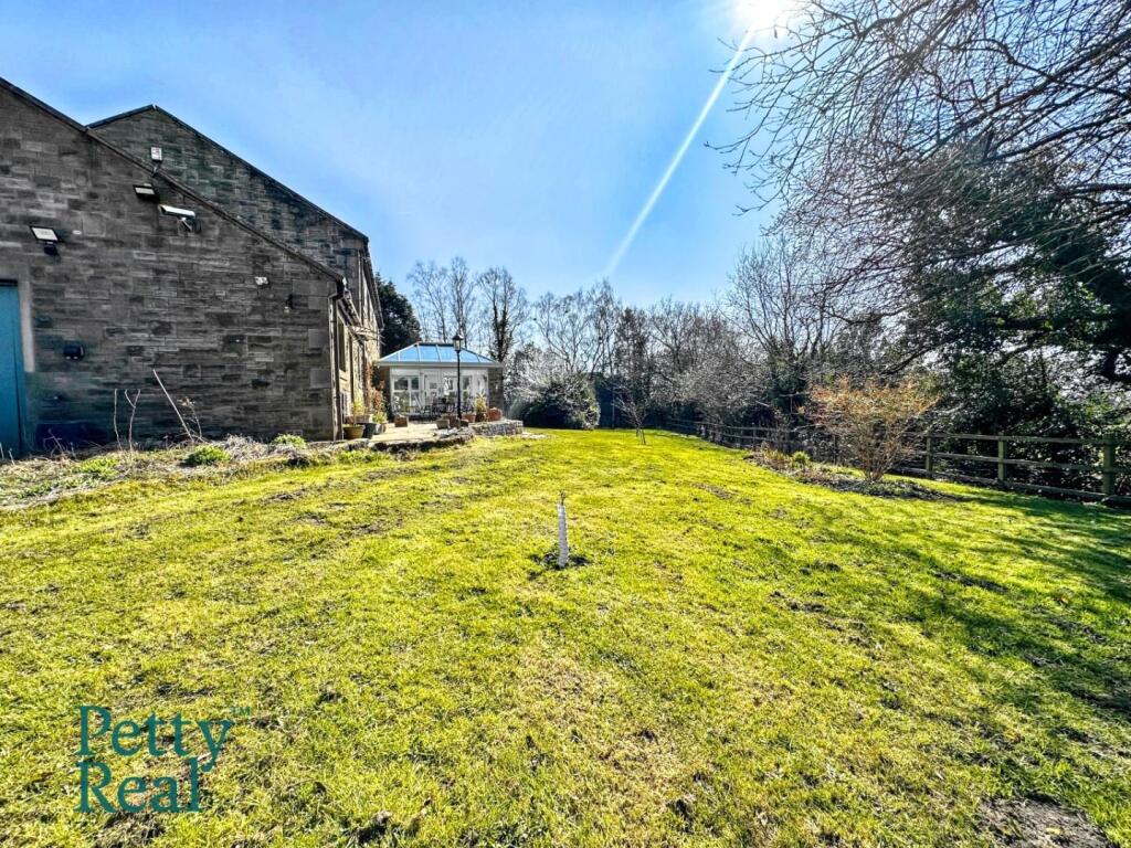 Additional image 38 of Sabden Road, Higham