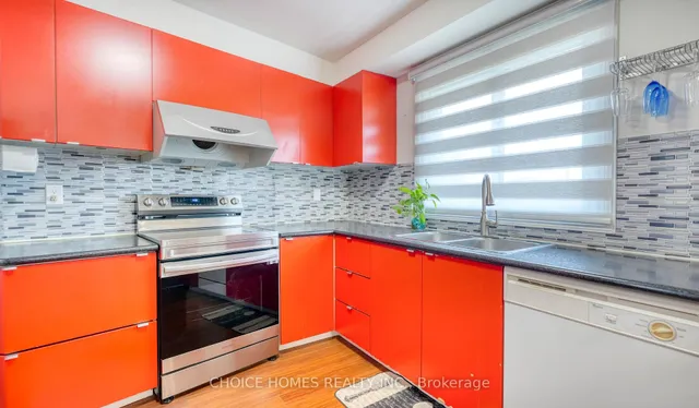 Additional image 17 of 86 Ashton Cres