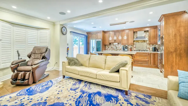 Additional image 18 of 4643 Full Moon Circ