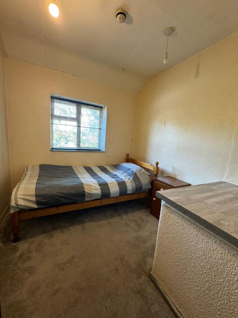 Additional image 11 of Warstock Road, Kings Heath