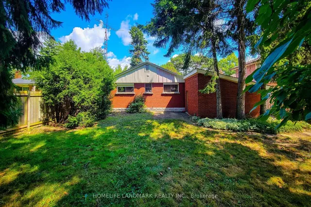 Additional image 7 of 5 Stacey St