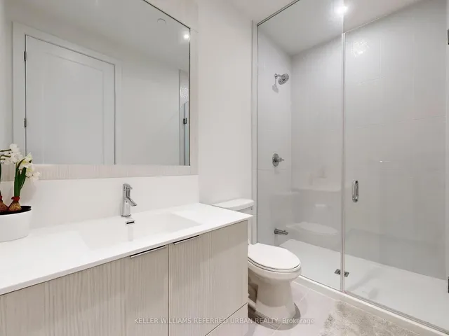 Additional image 13 of 25 Adra Grado Way Unit 239