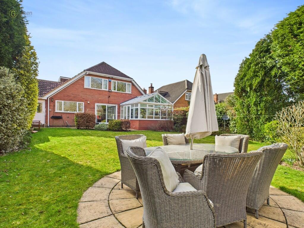 Additional image 19 of Belwell Drive, Four Oaks