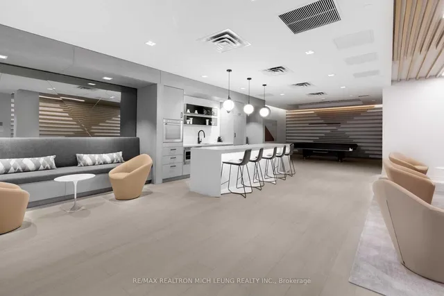 Additional image 16 of 180 Fairview Mall Dr Unit 1710