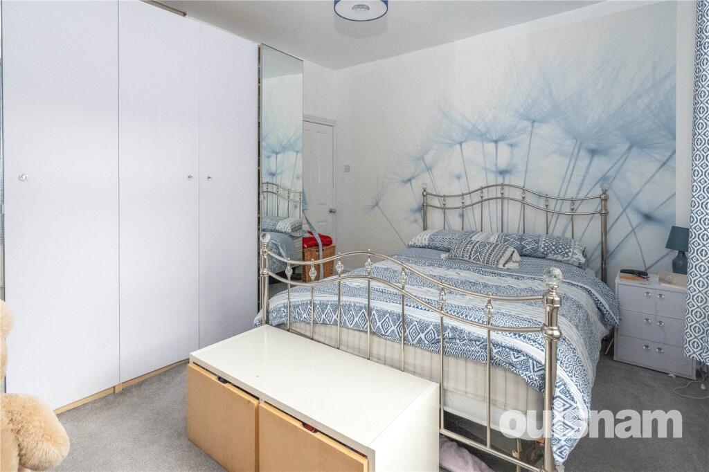 Additional image 10 of Rowheath Road, Cotteridge, Birmingham, B30