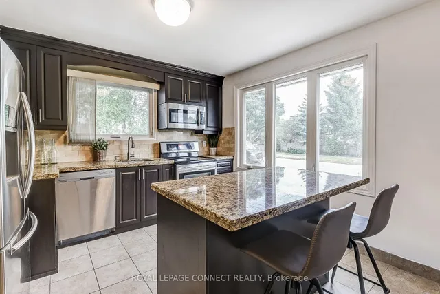 Additional image 8 of 53 Glory Cres