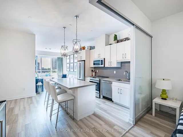 Additional image 10 of 2007 James St Unit 406