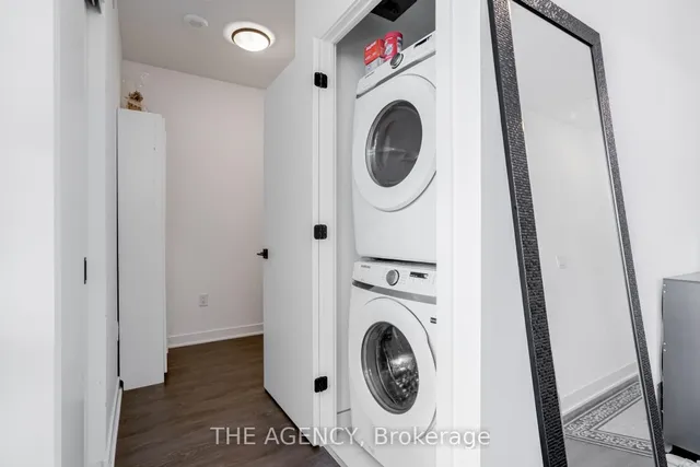 Additional image 19 of 36 Zorra St Unit 1802