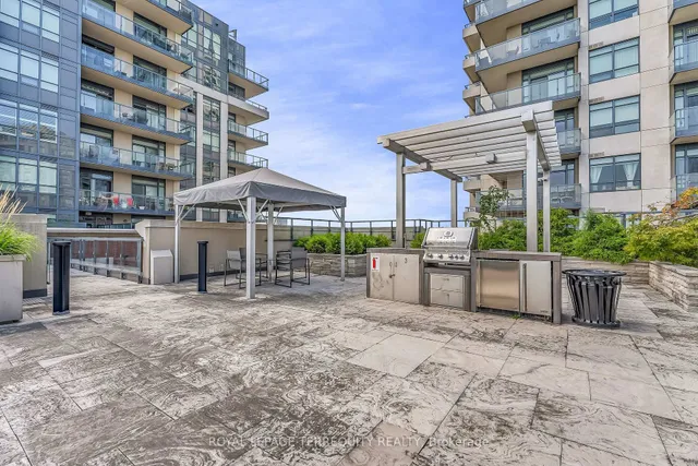 Additional image 34 of 25 Fontenay Crt Unit 212