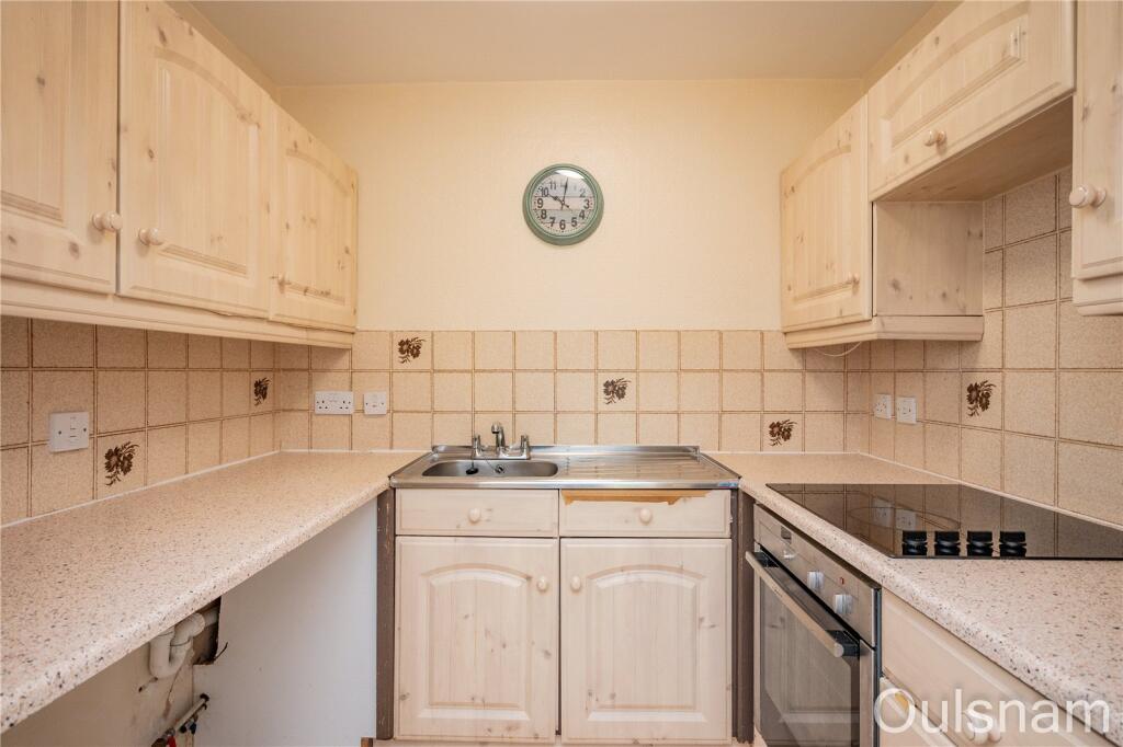 Additional image 4 of The Strand, Bromsgrove, Worcestershire, B61