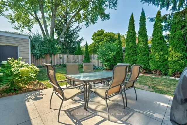 Additional image 49 of 258 Gardenview Dr