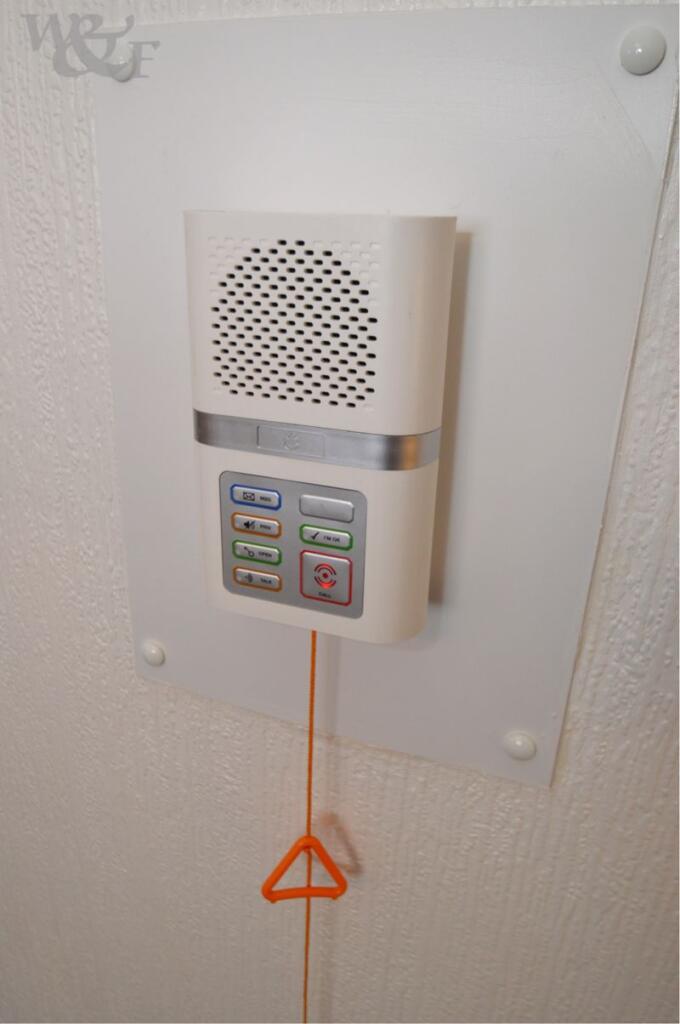 Additional image 10 of Orchard House, Orphanage Road, Erdington, Birmingham