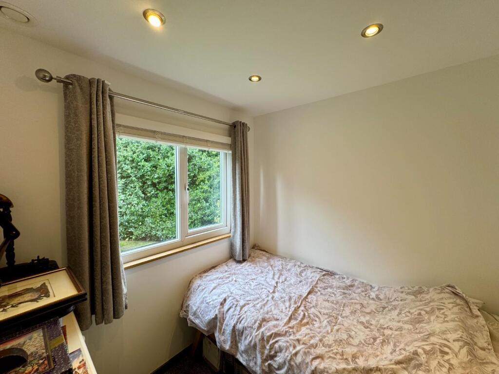 Additional image 47 of Woodplumpton Road, Burnley