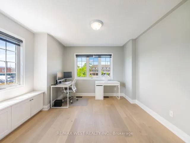 Additional image 31 of 60 Utopia Way
