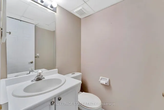 Additional image 20 of 500 Silverbirch Blvd Unit 101