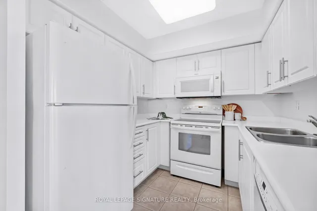 Additional image 10 of 30 Harrison Garden Blvd Unit 2703