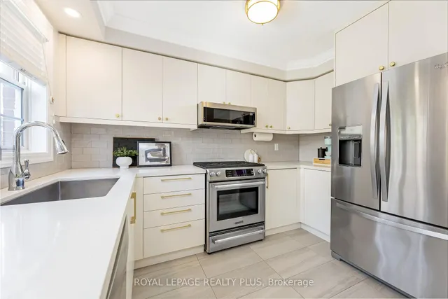 Additional image 14 of 1525 Swann Cres