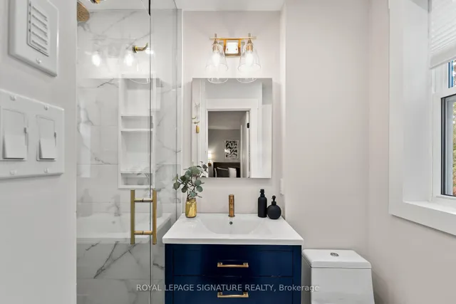 Additional image 20 of 359 Wolverleigh Blvd