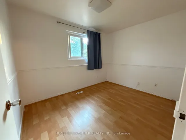 Additional image 6 of 154 Freshmeadow Dr