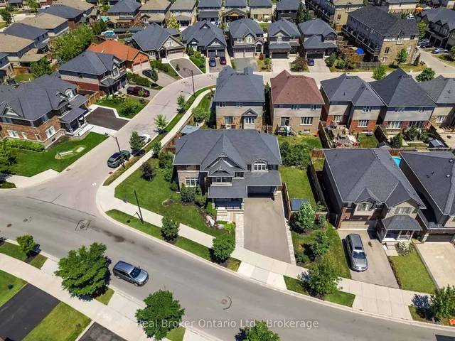 Additional image 41 of 192 Pumpkin Pass