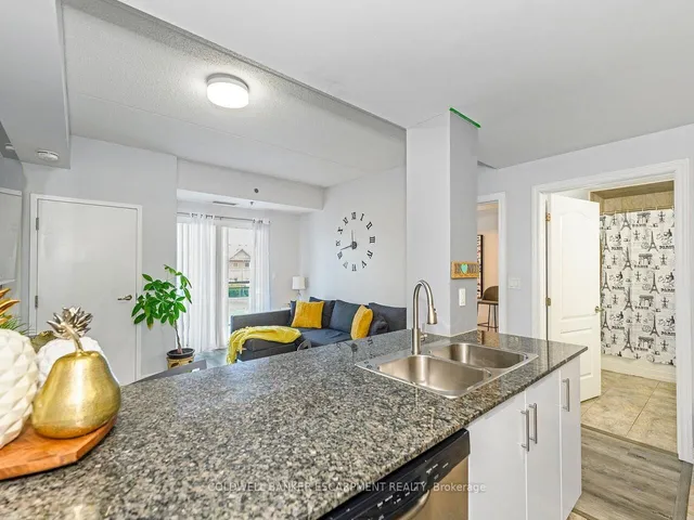 Additional image 8 of 1419 Costigan Rd Unit 201