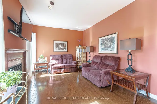 Additional image 12 of 3209 Regional Rd 56