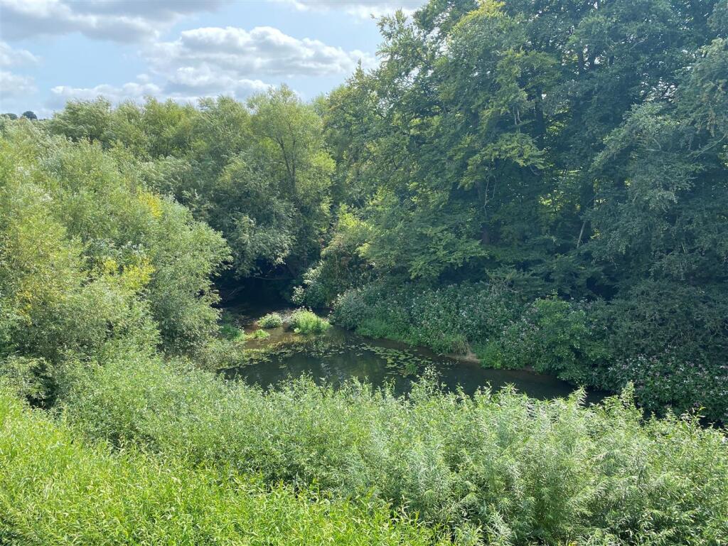 Additional image 12 of Sherborne Road, Yeovil