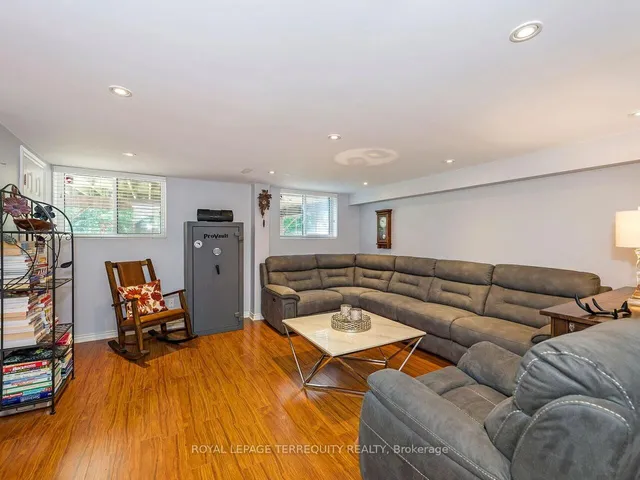 Additional image 49 of 21 Pylon Pl