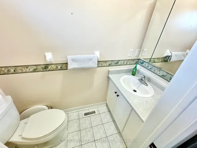 Additional image 16 of 533 Leatherleaf Dr