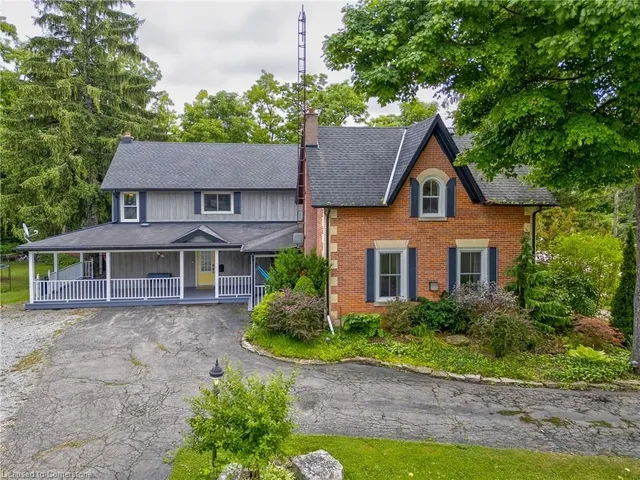 Additional image 33 of 780 Old 8 Hwy