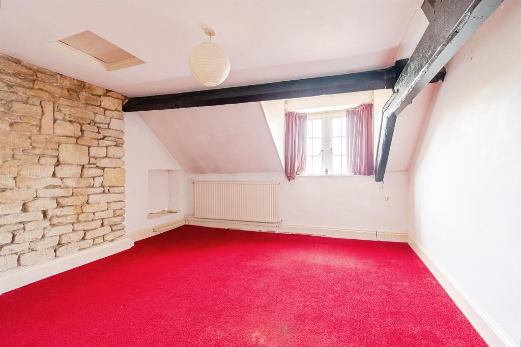 Additional image 26 of Sladesbrook, Bradford-On-Avon