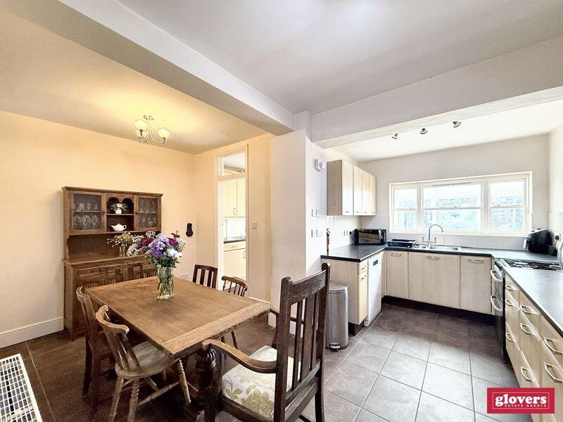 Additional image 8 of Maurice Road, Kings Heath, Birmingham, B14