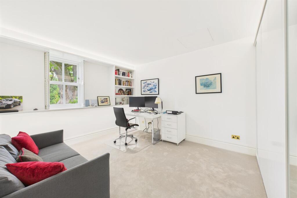 Additional image 18 of Mulberry House, Woodside AL9 6DD